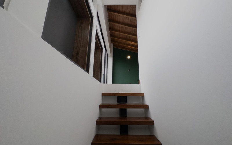 Apartamento en Medellín en Laureles