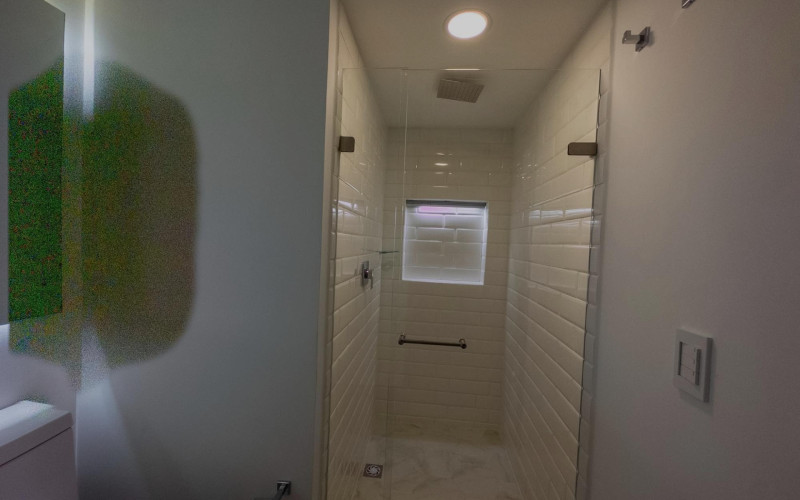 Apartamento en Medellín en Laureles