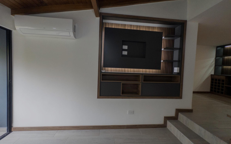 Apartamento en Medellín en Laureles