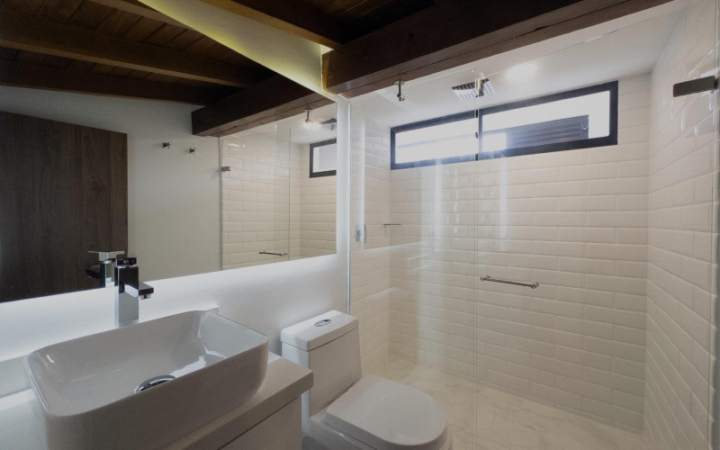 Apartamento en Medellín en Laureles