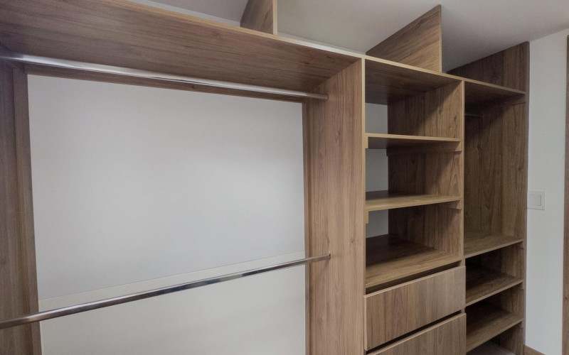 Apartamento en Medellín en Laureles