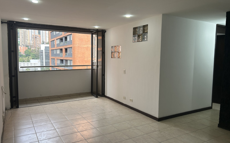 Apartment for Sale in Ciudad del Río