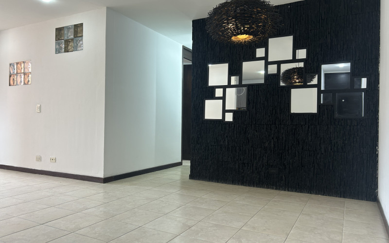 Apartment for Sale in Ciudad del Río