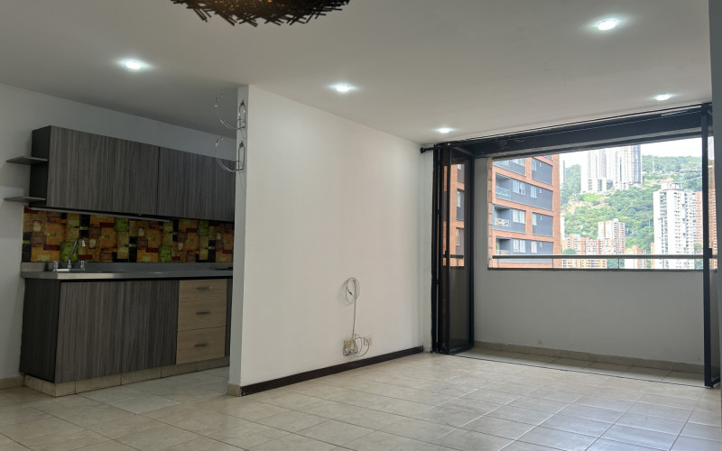 Apartment for Sale in Ciudad del Río