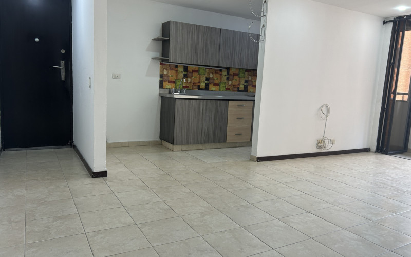 Apartment for Sale in Ciudad del Río