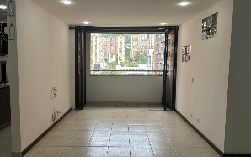 Apartment for Sale in Ciudad del Río