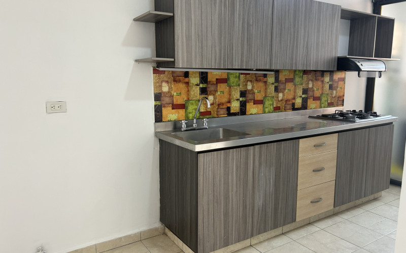 Apartment for Sale in Ciudad del Río