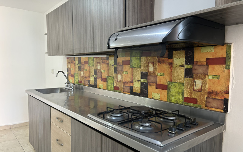 Apartment for Sale in Ciudad del Río