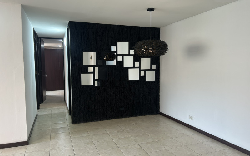 Apartment for Sale in Ciudad del Río