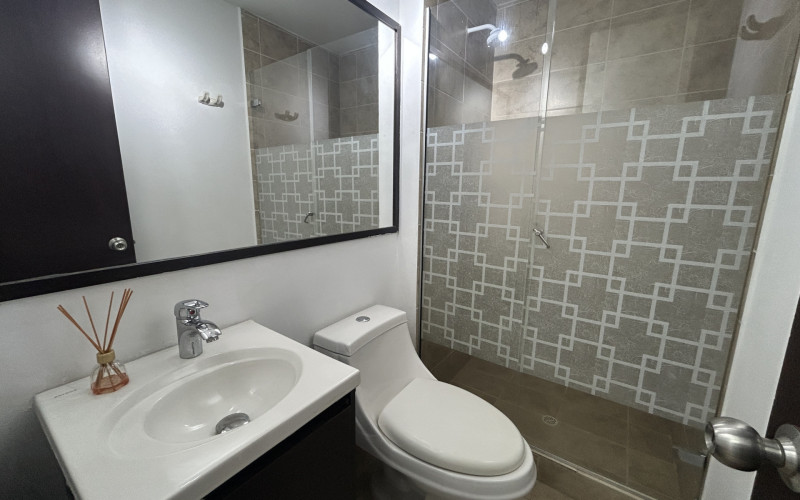 Apartment for Sale in Ciudad del Río