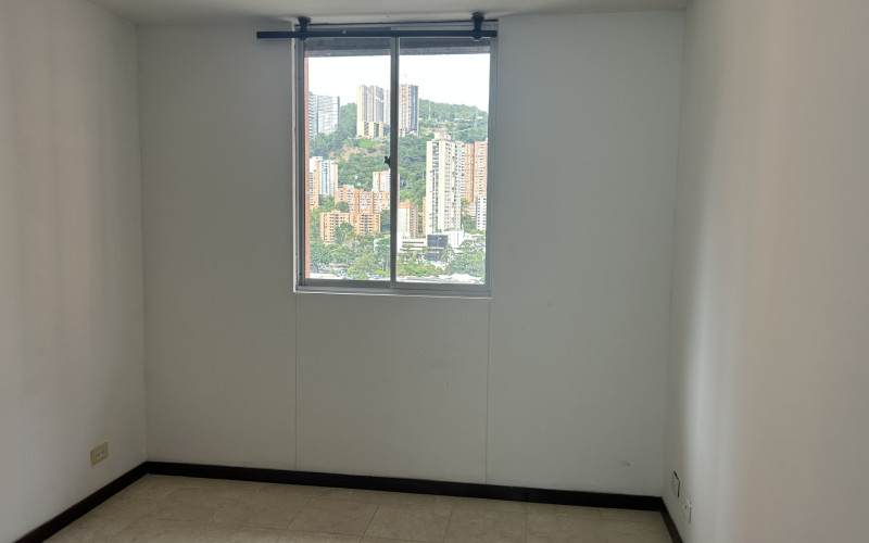 Apartment for Sale in Ciudad del Río