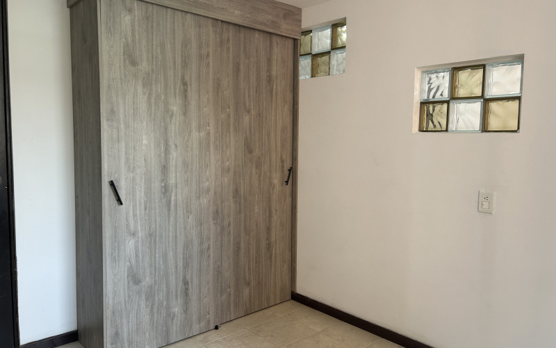 Apartment for Sale in Ciudad del Río