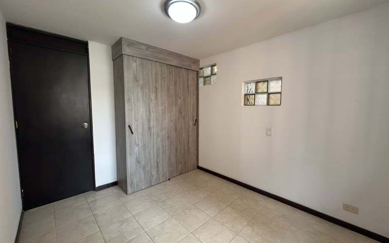 Apartment for Sale in Ciudad del Río