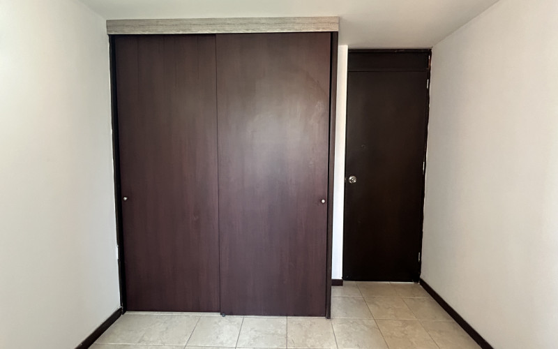 Apartment for Sale in Ciudad del Río