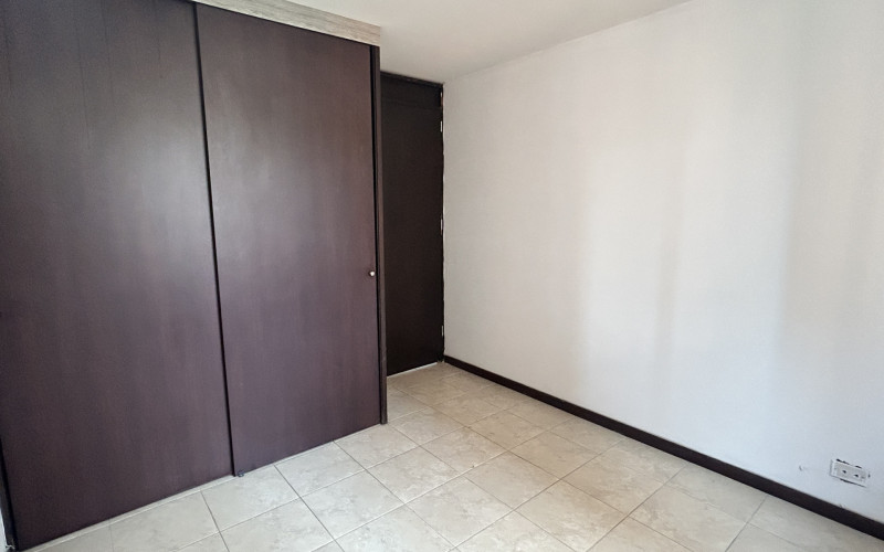 Apartment for Sale in Ciudad del Río
