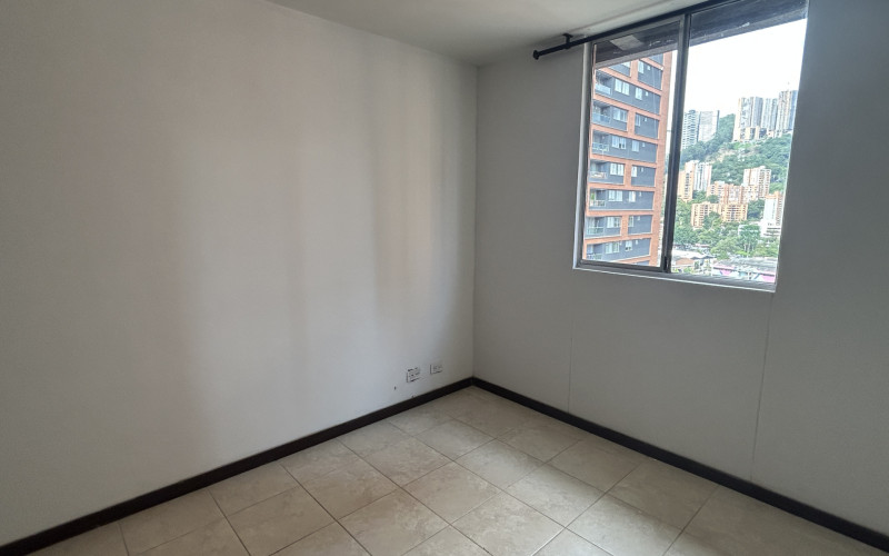 Apartment for Sale in Ciudad del Río