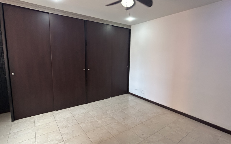 Apartment for Sale in Ciudad del Río