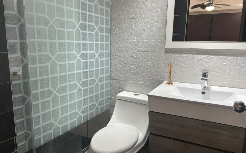 Apartment for Sale in Ciudad del Río