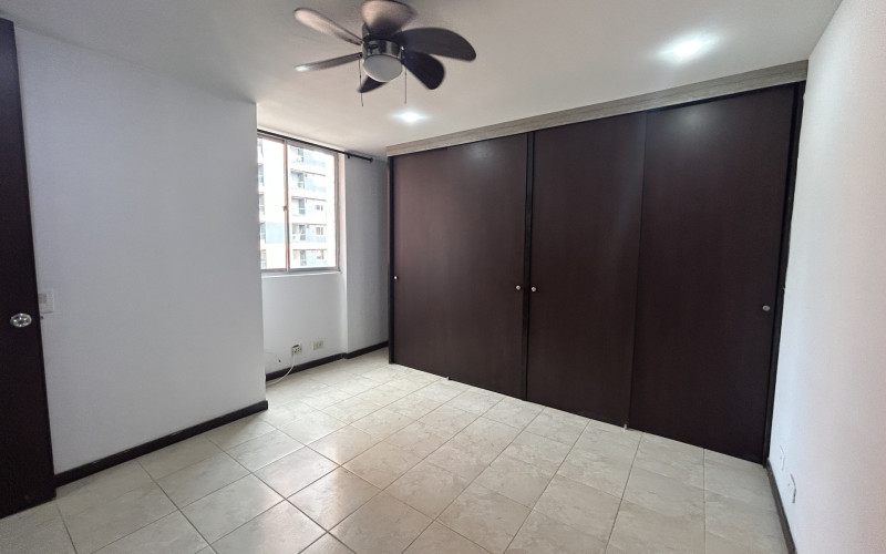 Apartment for Sale in Ciudad del Río