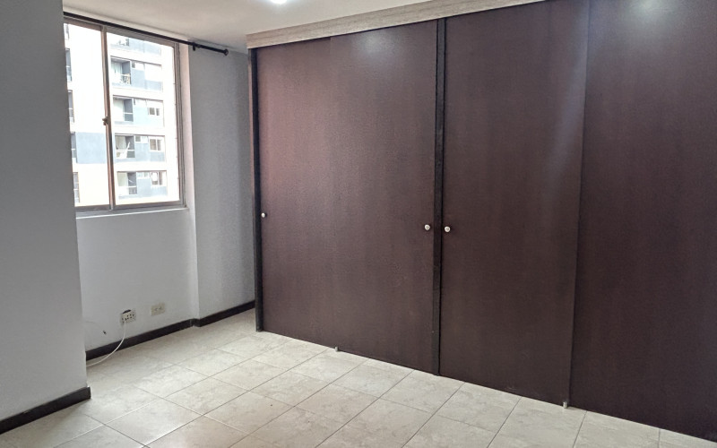 Apartment for Sale in Ciudad del Río