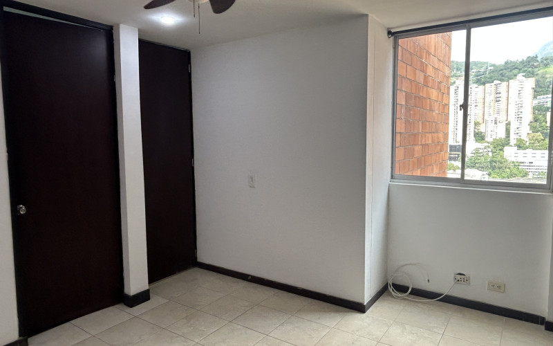 Apartment for Sale in Ciudad del Río