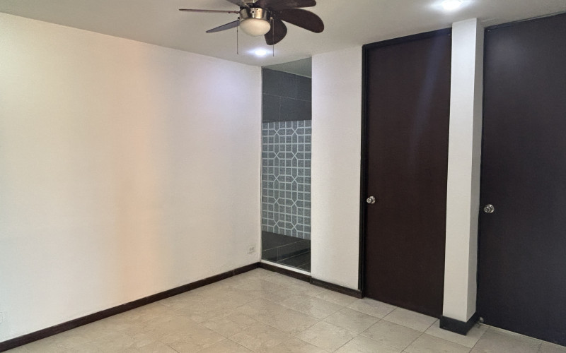 Apartment for Sale in Ciudad del Río