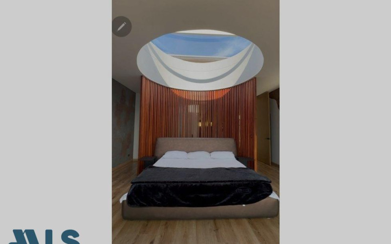 Casa en Envigado en Las palmas