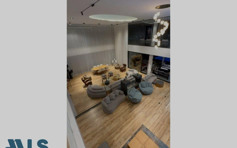 Casa en Envigado en Las palmas