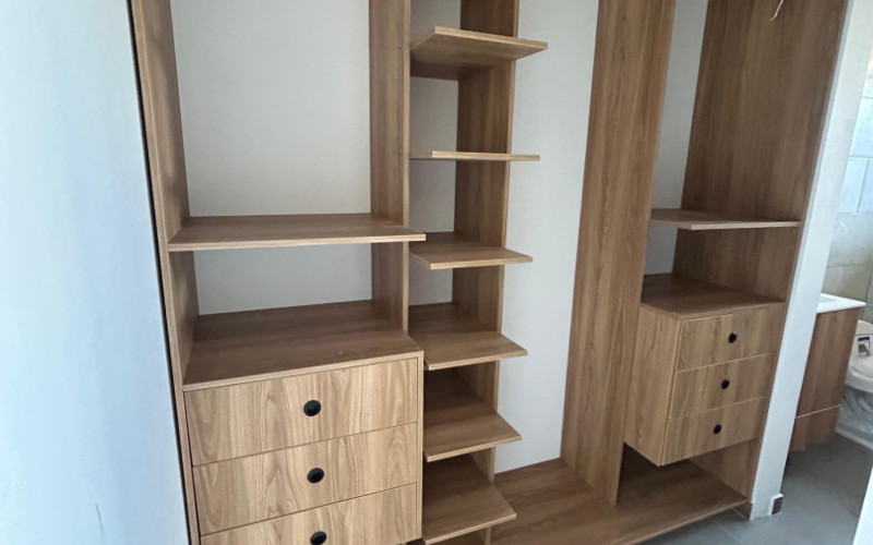 Finca with forest in San Vicente (Vereda Chaparral)