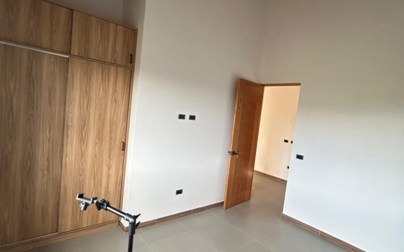 Finca with forest in San Vicente (Vereda Chaparral)