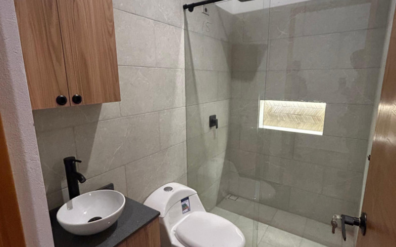 Finca with forest in San Vicente (Vereda Chaparral)