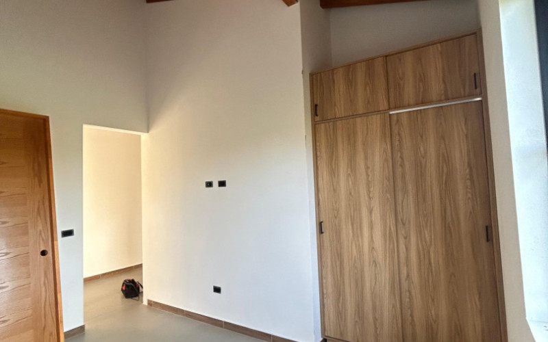 Finca with forest in San Vicente (Vereda Chaparral)