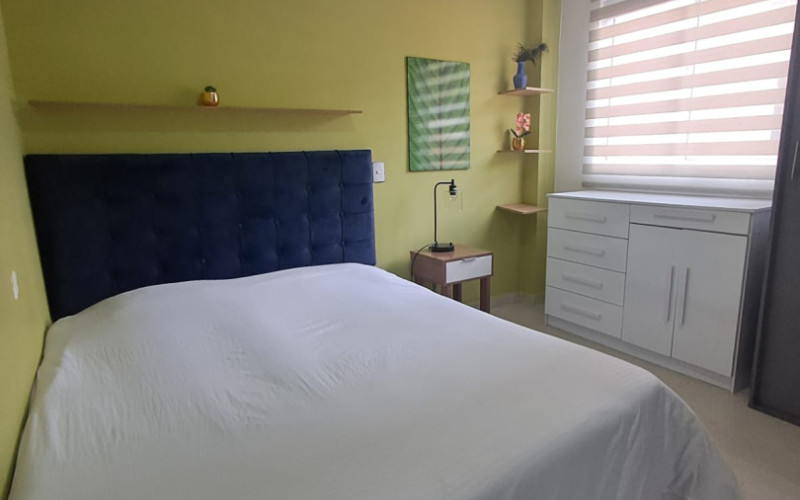 Great value apartment in Sabaneta, ideal for living or investing