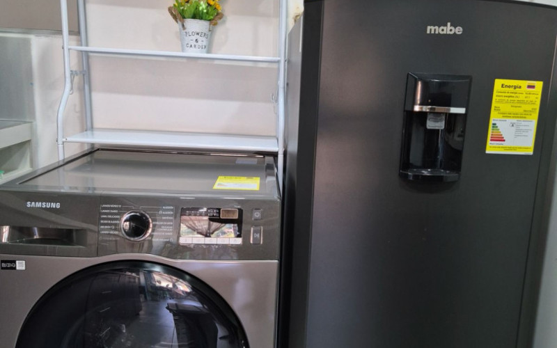 Great value apartment in Sabaneta, ideal for living or investing