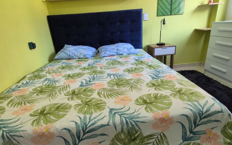 Great value apartment in Sabaneta, ideal for living or investing