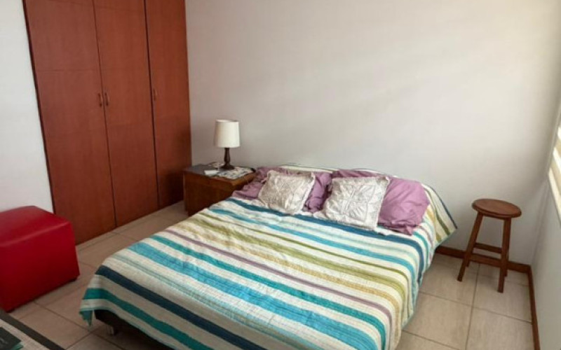 Spacious apartment in Conquistadores with prime location near Unicentro and UPB