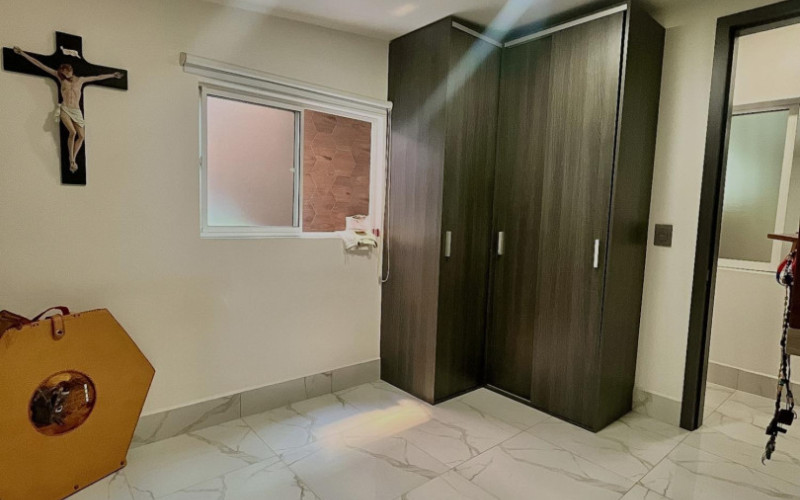 Casa en Medellín en Estadio