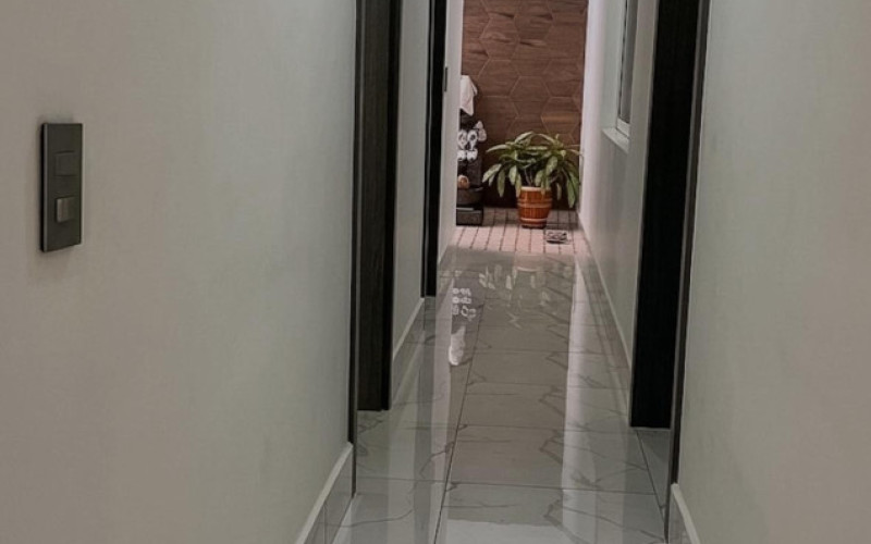 Casa en Medellín en Estadio