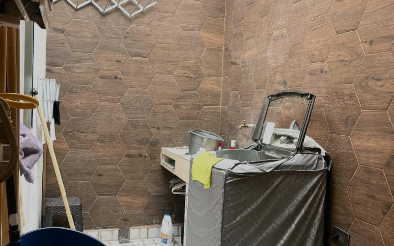 Casa en Medellín en Estadio