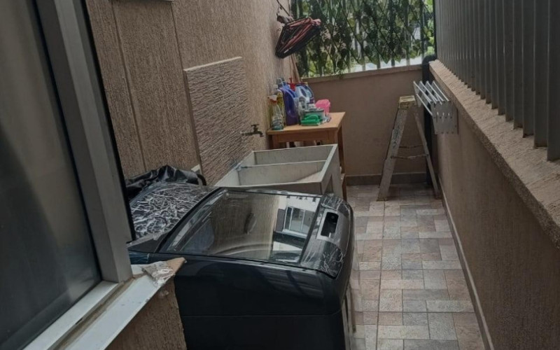 Apartamento en Marinilla en Autopista (Marinilla)