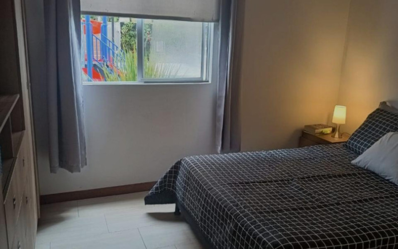 Apartamento en Marinilla en Autopista (Marinilla)