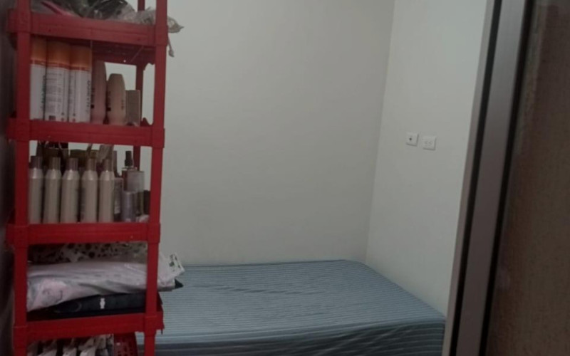 Apartamento en Marinilla en Autopista (Marinilla)