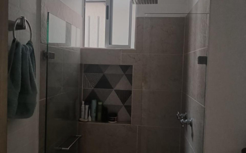 Apartamento en Marinilla en Autopista (Marinilla)