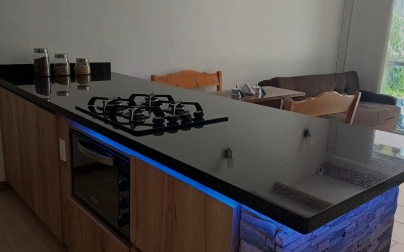 Apartamento en Marinilla en Autopista (Marinilla)