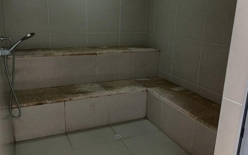 Apartamento en Marinilla en Autopista (Marinilla)