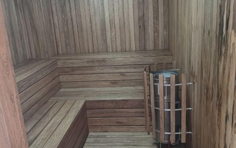 Apartamento en Marinilla en Autopista (Marinilla)