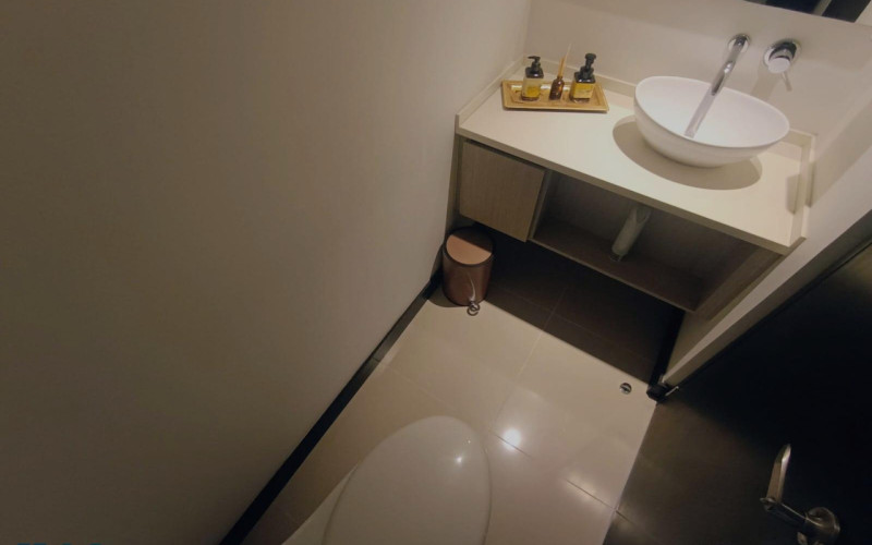 Apartamento en Medellín en El Poblado