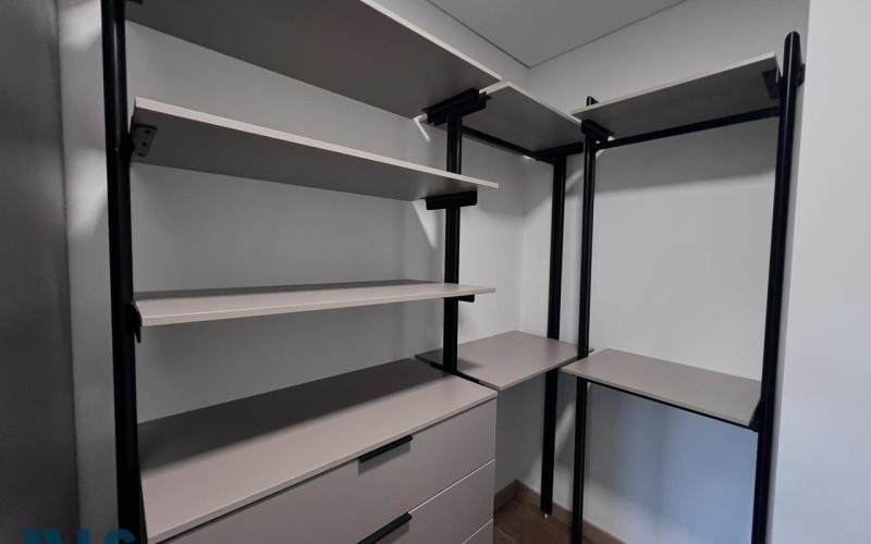 Apartamento en Medellín en Las Palmas