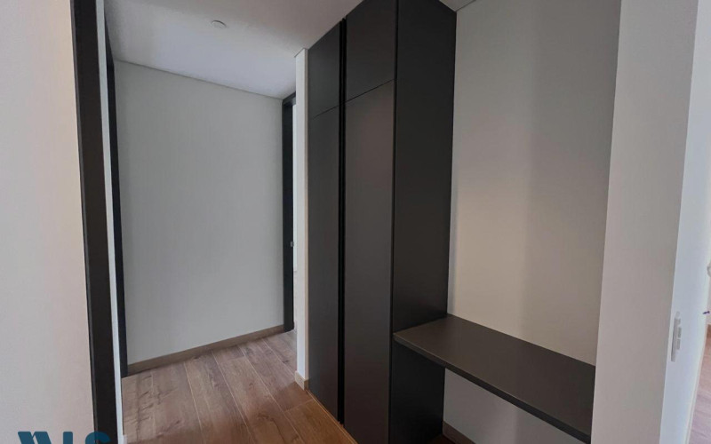 Apartamento en Medellín en Las Palmas