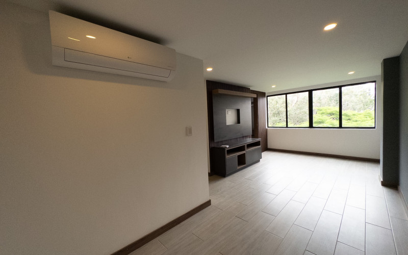 Turn-Key Boutique Duplex in Laureles | High-Yield Cash-Flowing Asset